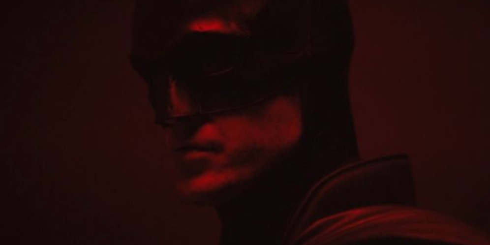 Demi Batman, Robert Pattinson Bohongin Nolan